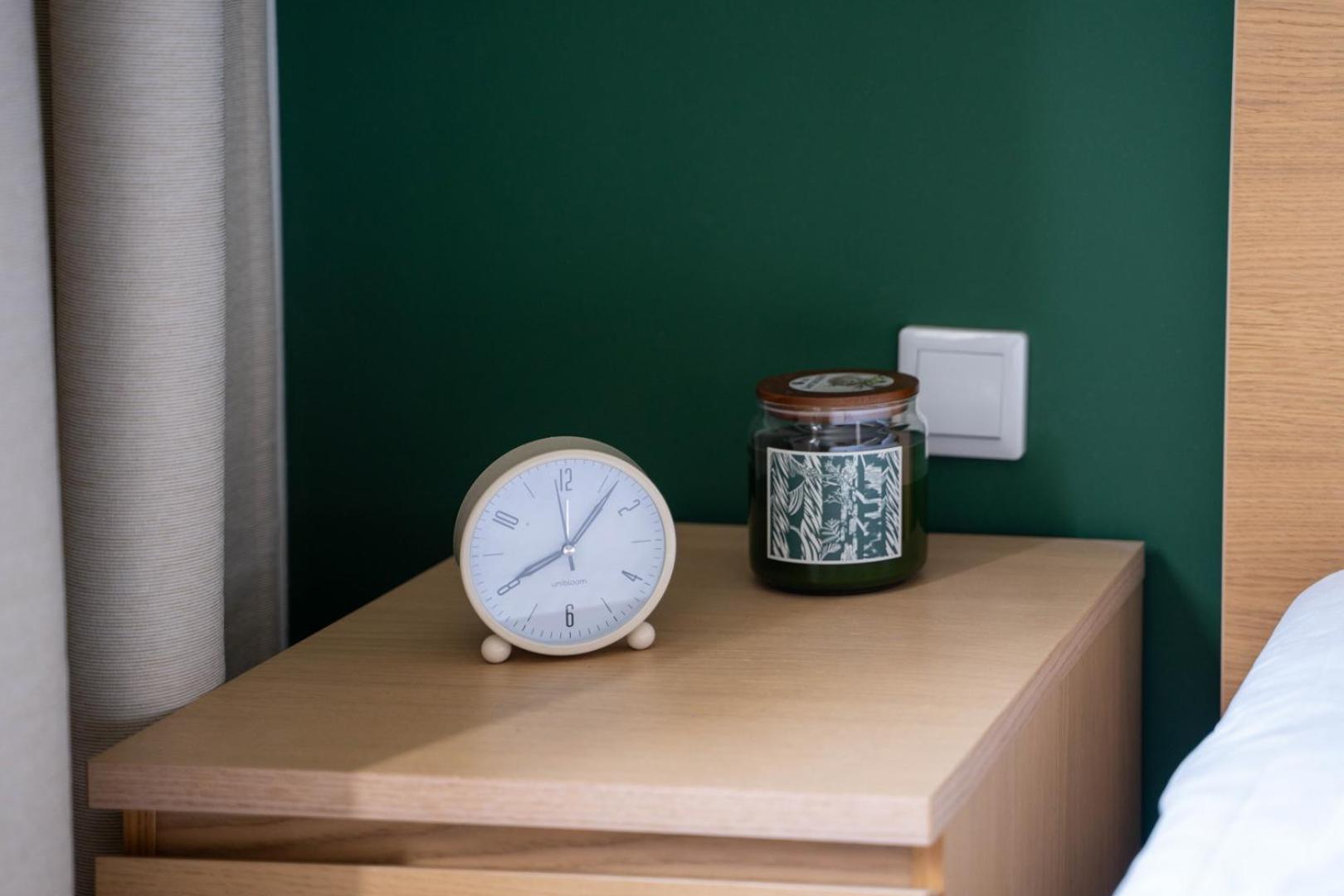 Skierniewicka Apt - Parking, Workspace, Balcony - By Rentujemy Warsaw Ngoại thất bức ảnh